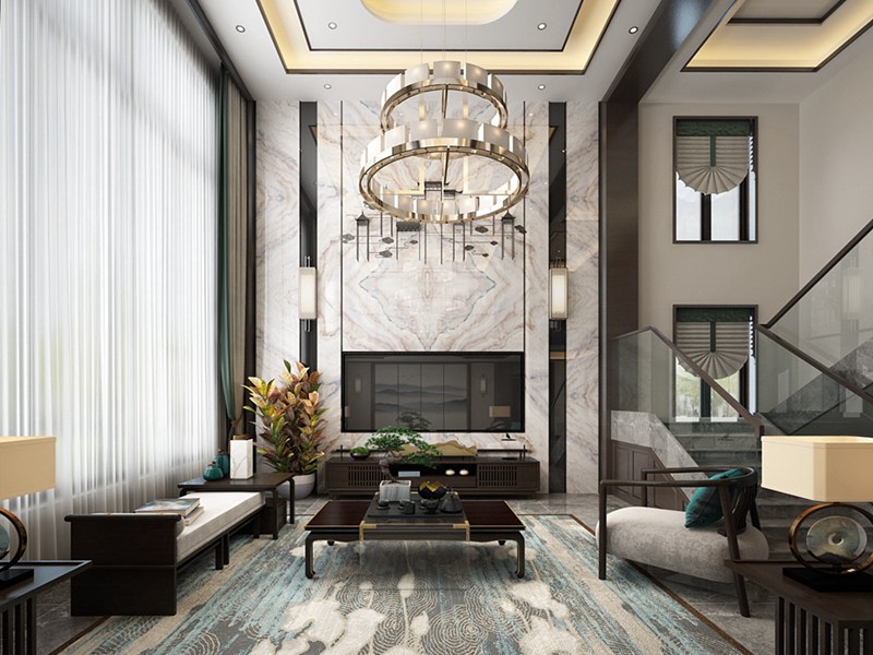 舊墻要翻新應(yīng)該哪里找公司，鄭州鋪地磚工錢多少錢一平方